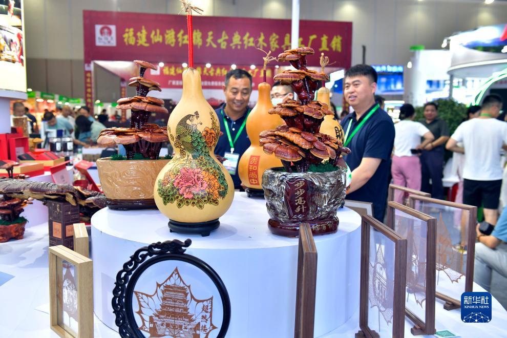 合乐888电脑版登录